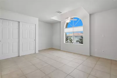 2354 Ponderosa Lane, Bullhead City, AZ 86442 - Photo 55