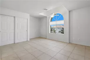 2354 Ponderosa Ln, Bullhead City, AZ 86442 - Photo 55