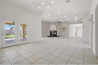 2354 Ponderosa Lane, Bullhead City, AZ 86442 - Photo 27