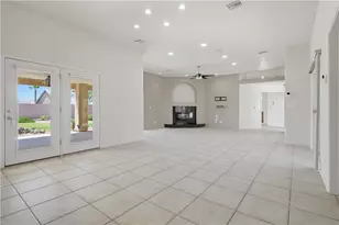 2354 Ponderosa Ln, Bullhead City, AZ 86442 - Photo 27