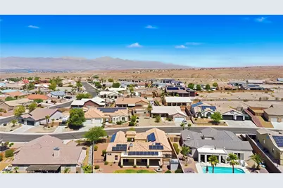 2354 Ponderosa Lane, Bullhead City, AZ 86442 - Photo 11