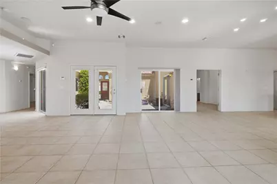 2354 Ponderosa Lane, Bullhead City, AZ 86442 - Photo 25