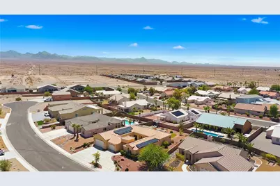 2354 Ponderosa Lane, Bullhead City, AZ 86442 - Photo 9