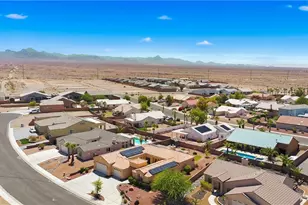 2354 Ponderosa Ln, Bullhead City, AZ 86442 - Photo 9
