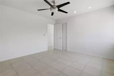 2354 Ponderosa Lane, Bullhead City, AZ 86442 - Photo 51