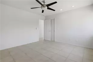 2354 Ponderosa Ln, Bullhead City, AZ 86442 - Photo 51