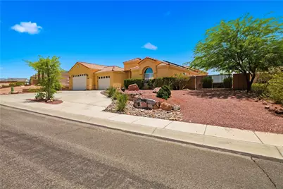 2354 Ponderosa Lane, Bullhead City, AZ 86442 - Photo 15