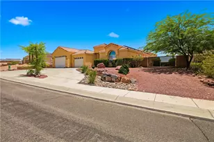 2354 Ponderosa Ln, Bullhead City, AZ 86442 - Photo 15