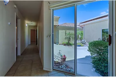 2354 Ponderosa Lane, Bullhead City, AZ 86442 - Photo 49