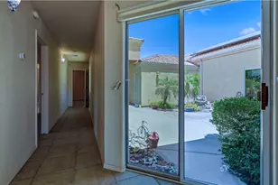 2354 Ponderosa Ln, Bullhead City, AZ 86442 - Photo 49