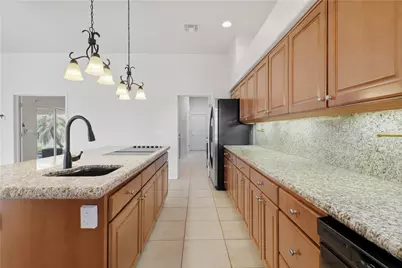 2354 Ponderosa Lane, Bullhead City, AZ 86442 - Photo 31