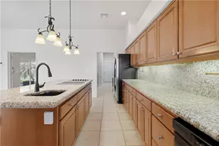 2354 Ponderosa Ln, Bullhead City, AZ 86442 - Photo 31
