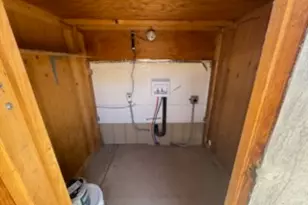 4787 N Leland Ln, Kingman, AZ 86409 - Photo 11