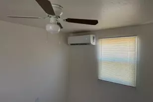 4787 N Leland Ln, Kingman, AZ 86409 - Photo 9