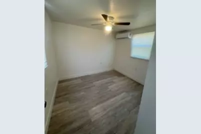 4787 N Leland Lane, Kingman, AZ 86409 - Photo 5