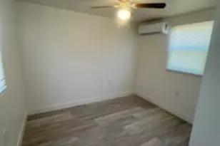 4787 N Leland Ln, Kingman, AZ 86409 - Photo 5
