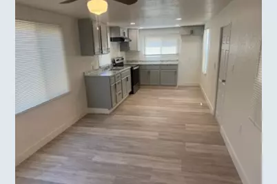 4787 N Leland Lane, Kingman, AZ 86409 - Photo 3