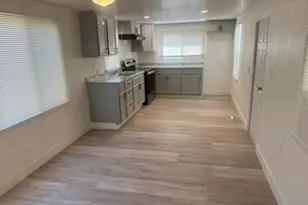 4787 N Leland Ln, Kingman, AZ 86409 - Photo 3