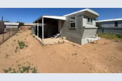 4787 N Leland Lane, Kingman, AZ 86409 - Photo 1