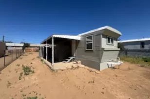 4787 N Leland Ln, Kingman, AZ 86409 - Photo 1