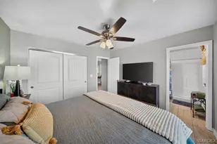 4579 N Van Nuys Rd, Kingman, AZ 86409 - Photo 1