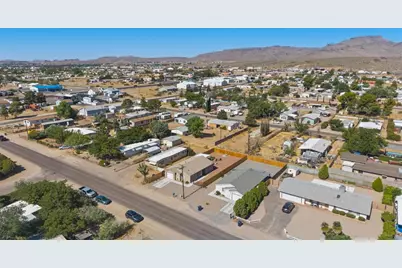 4579 N Van Nuys Road, Kingman, AZ 86409 - Photo 47