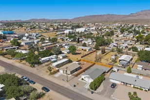 4579 N Van Nuys Rd, Kingman, AZ 86409 - Photo 47