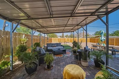 4579 N Van Nuys Road, Kingman, AZ 86409 - Photo 31