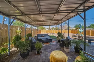 4579 N Van Nuys Rd, Kingman, AZ 86409 - Photo 31