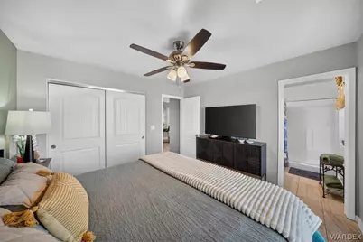 4579 N Van Nuys Road, Kingman, AZ 86409 - Photo 21