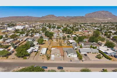 4579 N Van Nuys Road, Kingman, AZ 86409 - Photo 45