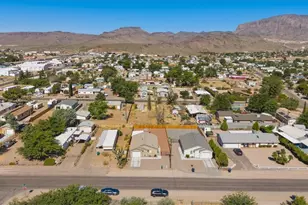 4579 N Van Nuys Rd, Kingman, AZ 86409 - Photo 45