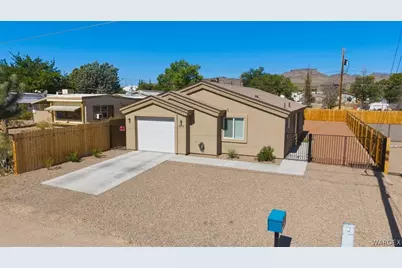 4579 N Van Nuys Road, Kingman, AZ 86409 - Photo 43