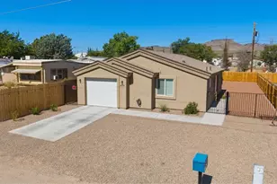 4579 N Van Nuys Rd, Kingman, AZ 86409 - Photo 43