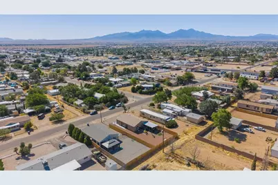 4579 N Van Nuys Road, Kingman, AZ 86409 - Photo 49