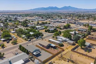 4579 N Van Nuys Rd, Kingman, AZ 86409 - Photo 49