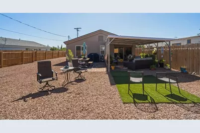 4579 N Van Nuys Road, Kingman, AZ 86409 - Photo 37