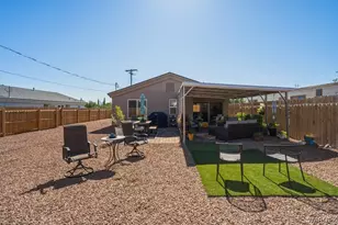 4579 N Van Nuys Rd, Kingman, AZ 86409 - Photo 37