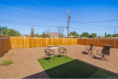 4579 N Van Nuys Road, Kingman, AZ 86409 - Photo 11