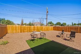 4579 N Van Nuys Rd, Kingman, AZ 86409 - Photo 11