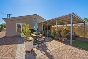 4579 N Van Nuys Rd, Kingman, AZ 86409 - Photo 13