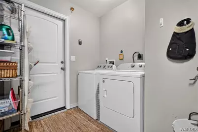 4579 N Van Nuys Road, Kingman, AZ 86409 - Photo 7