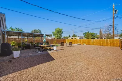 4579 N Van Nuys Road, Kingman, AZ 86409 - Photo 41