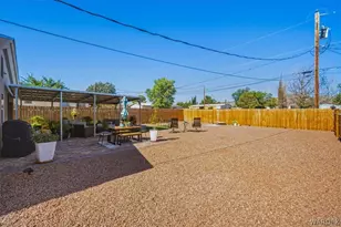 4579 N Van Nuys Rd, Kingman, AZ 86409 - Photo 41