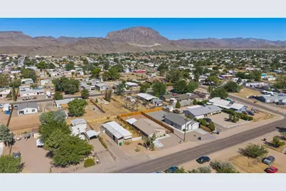 4579 N Van Nuys Road, Kingman, AZ 86409 - Photo 17