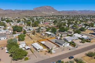 4579 N Van Nuys Rd, Kingman, AZ 86409 - Photo 17