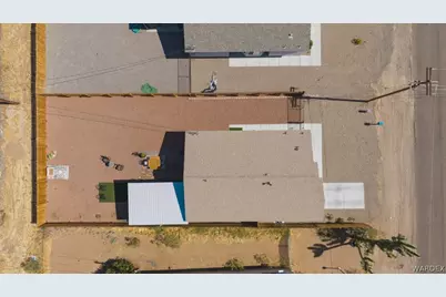 4579 N Van Nuys Road, Kingman, AZ 86409 - Photo 15