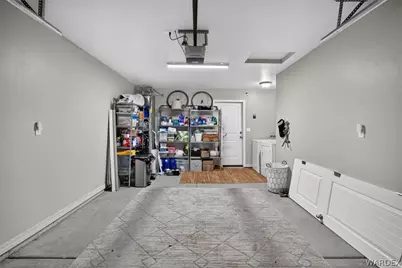 4579 N Van Nuys Road, Kingman, AZ 86409 - Photo 29
