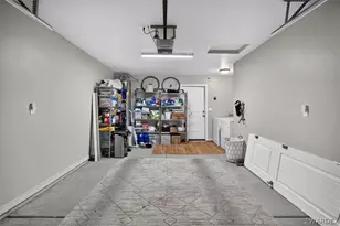 4579 N Van Nuys Rd, Kingman, AZ 86409 - Photo 29