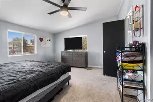 3911 E Neal Ave, Kingman, AZ 86409 - Photo 15